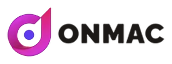 onMac.net logo
