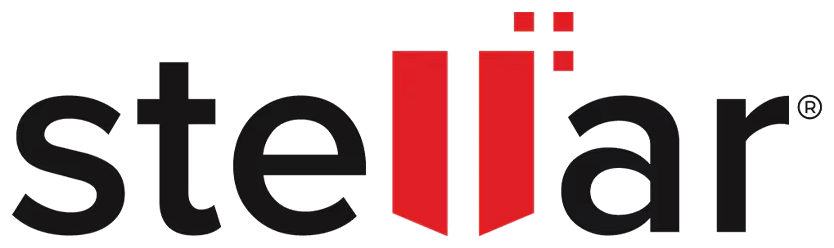 Stellar Information Technology logo